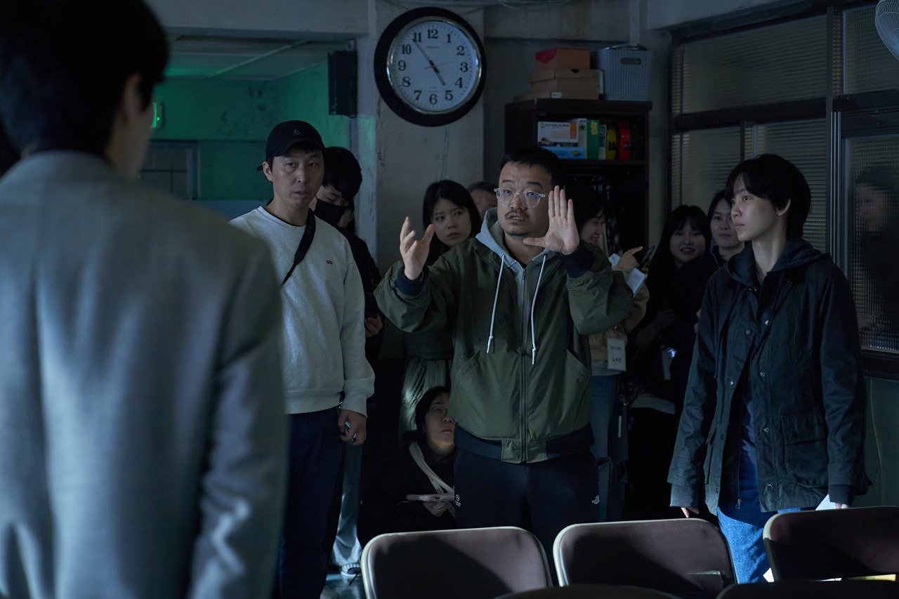 계시록 스틸 11.jpg