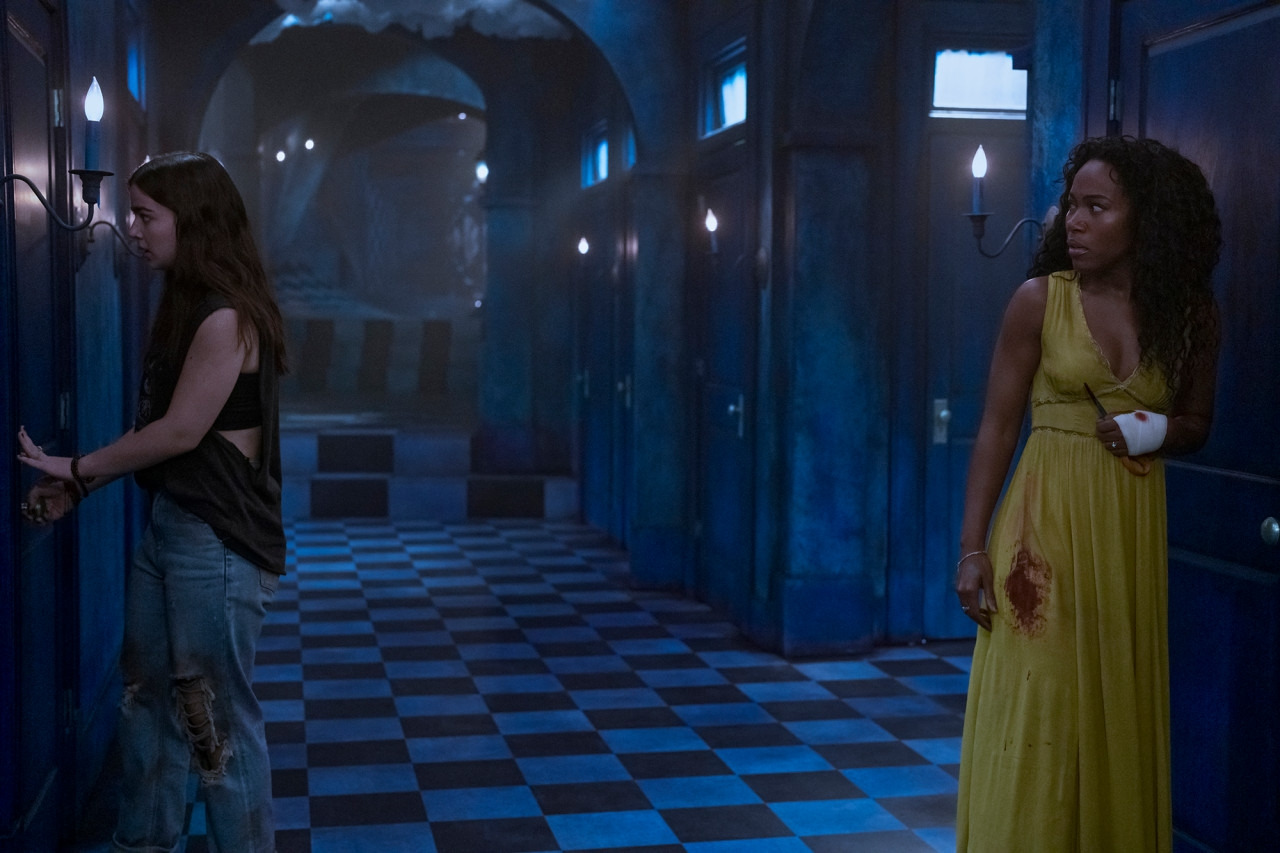 이매지너리 스틸 1.jpg