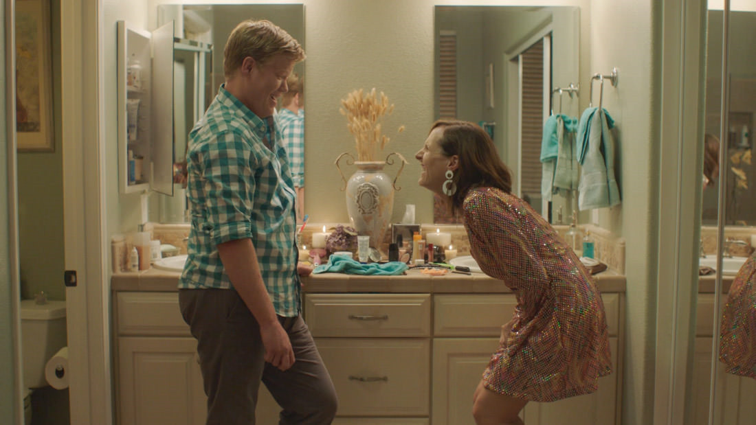 다른 사람들.jpg