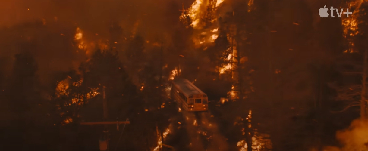 로스트 버스 7.jpg