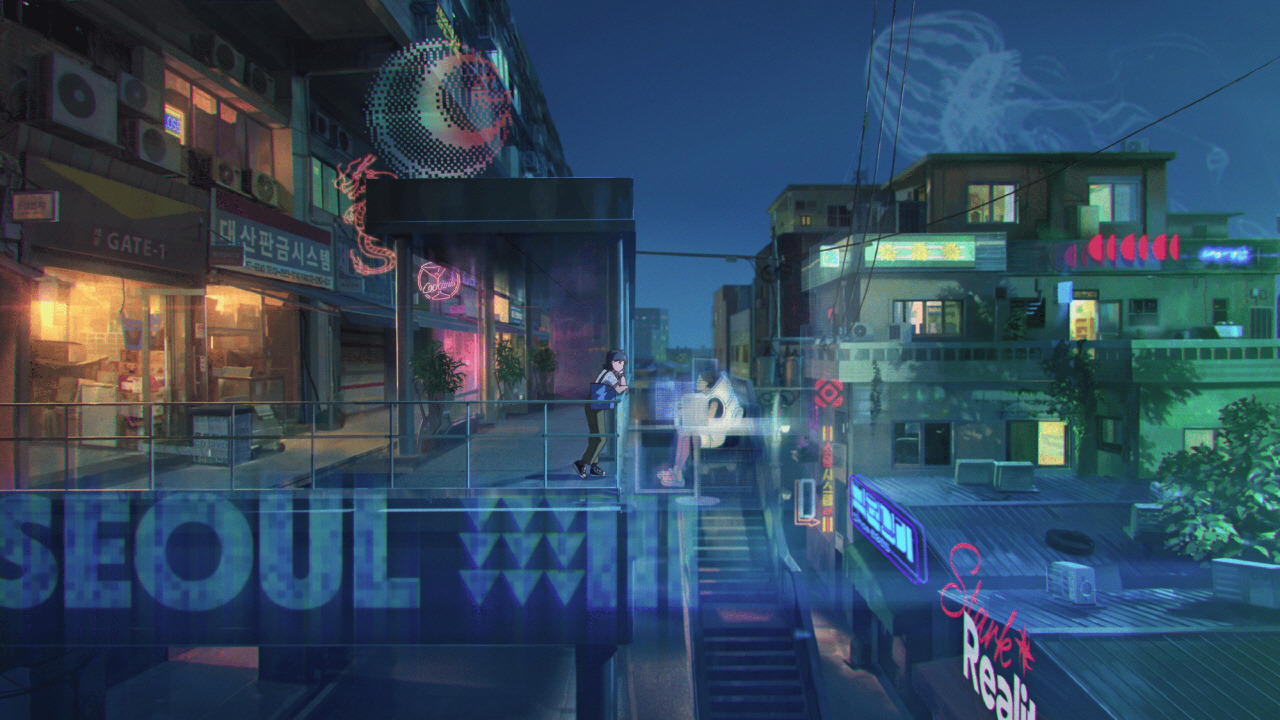 이 별에 필요한 스틸  (9).jpg