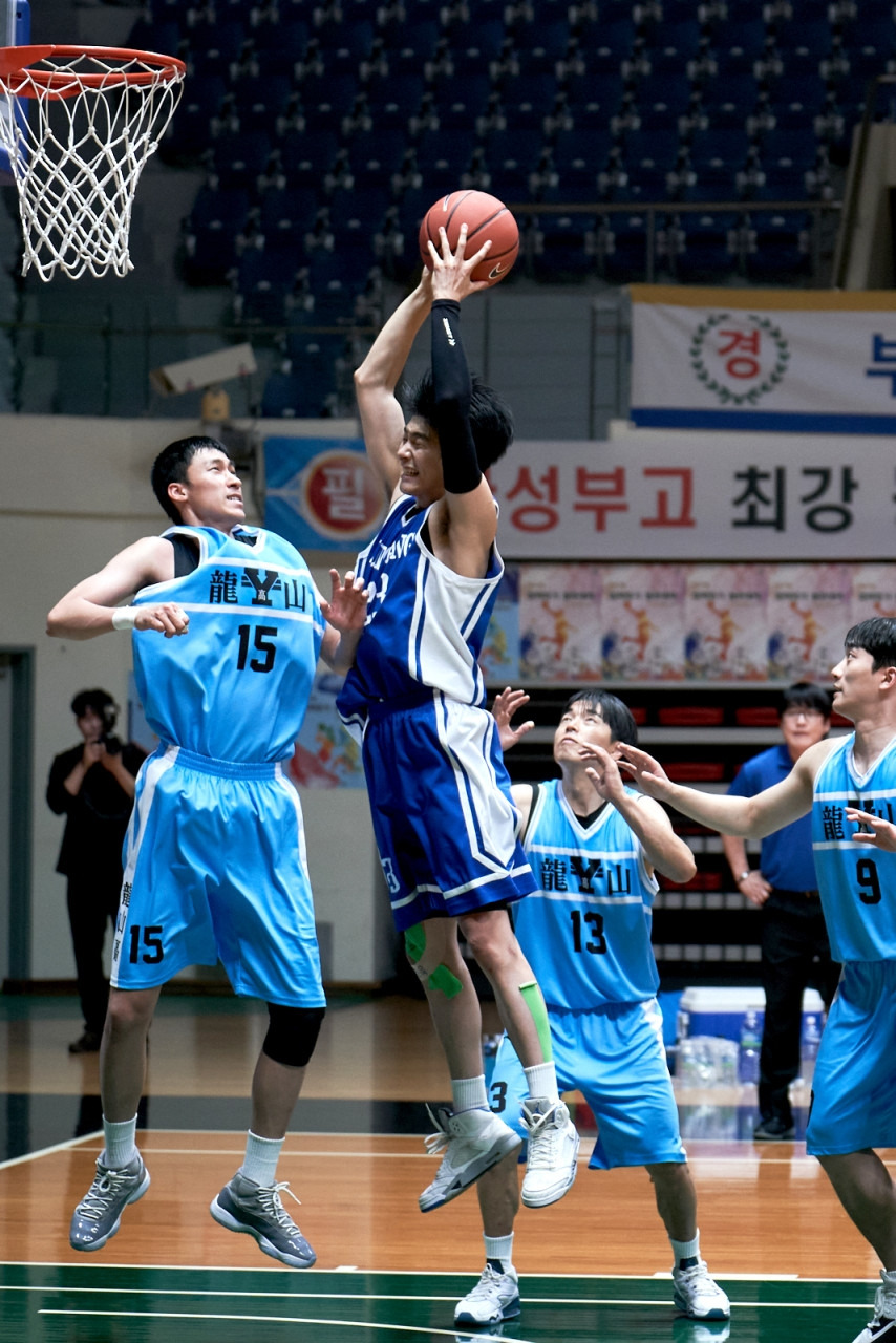 영화 리바운드 5.jpg