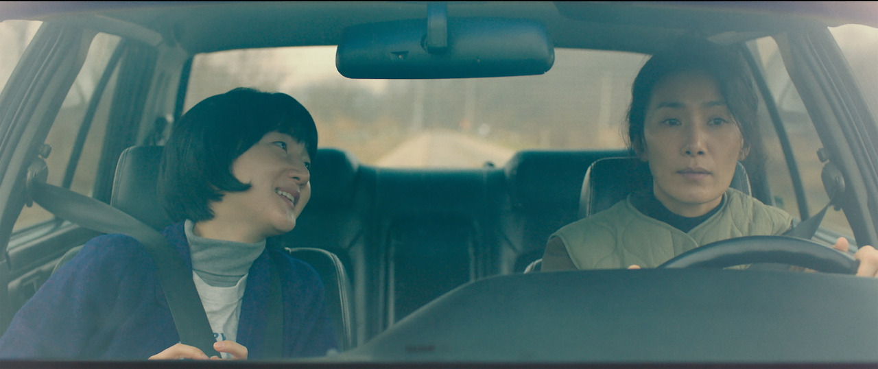 비닐하우스 스틸 (8).jpg