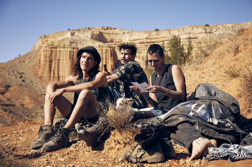 시라트 스틸 (4).jpg