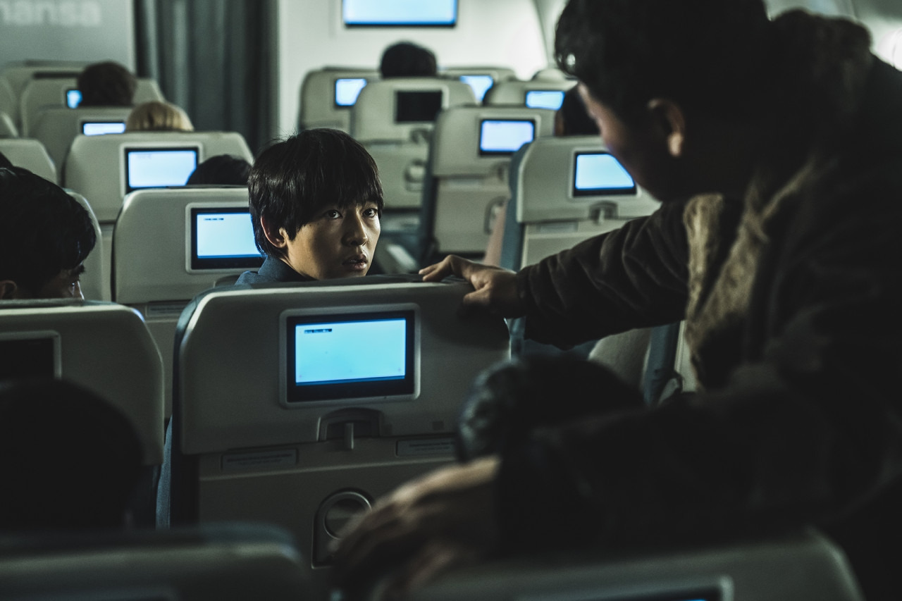 로기완 스틸 2.jpg