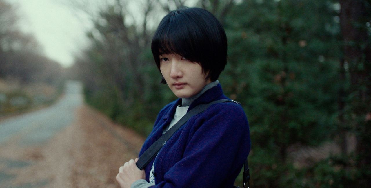 비닐하우스 스틸 (7).jpg