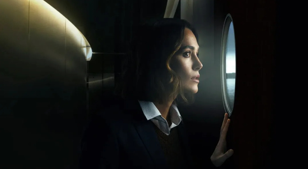 우먼 인 캐빈 10 스틸 1.jpg