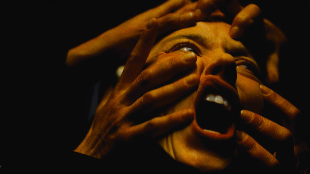 이매큘레이트 스틸 (17).jpg