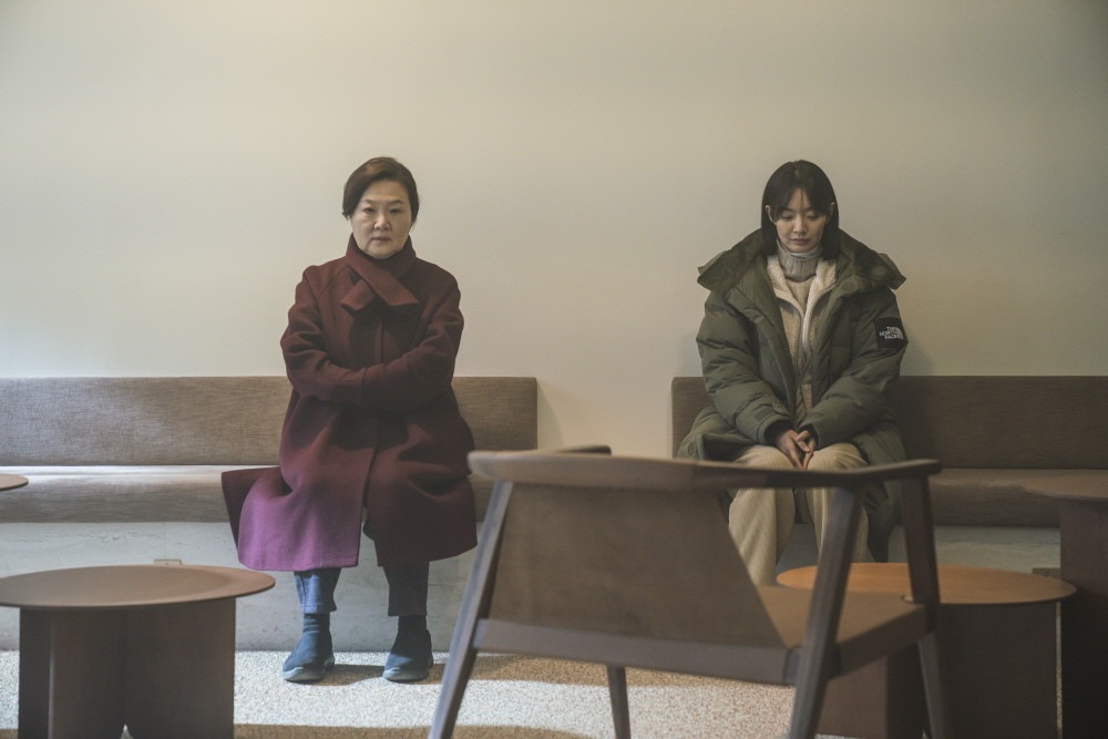 3일의 휴가 스틸 (13).jpg