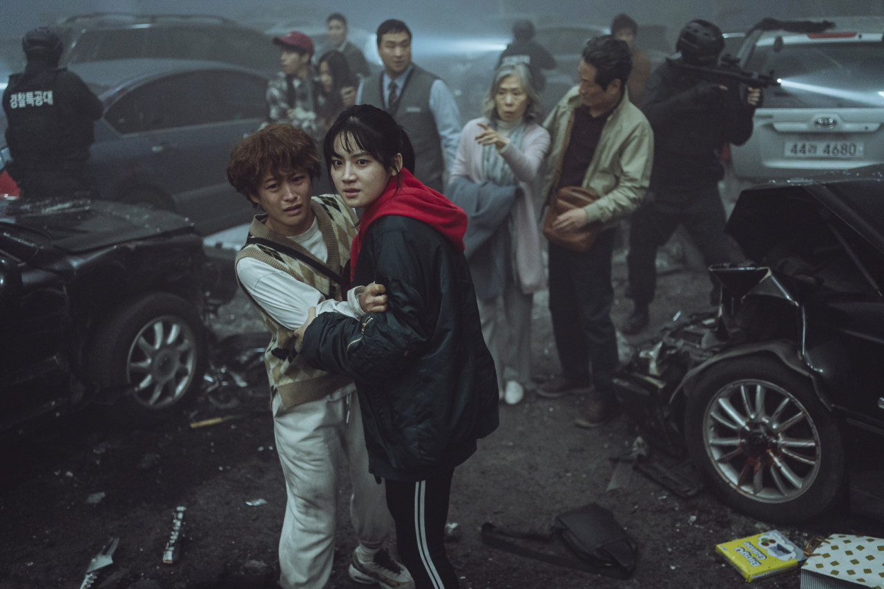 탈출 사일러스 프로젝트 스틸 5.jpg