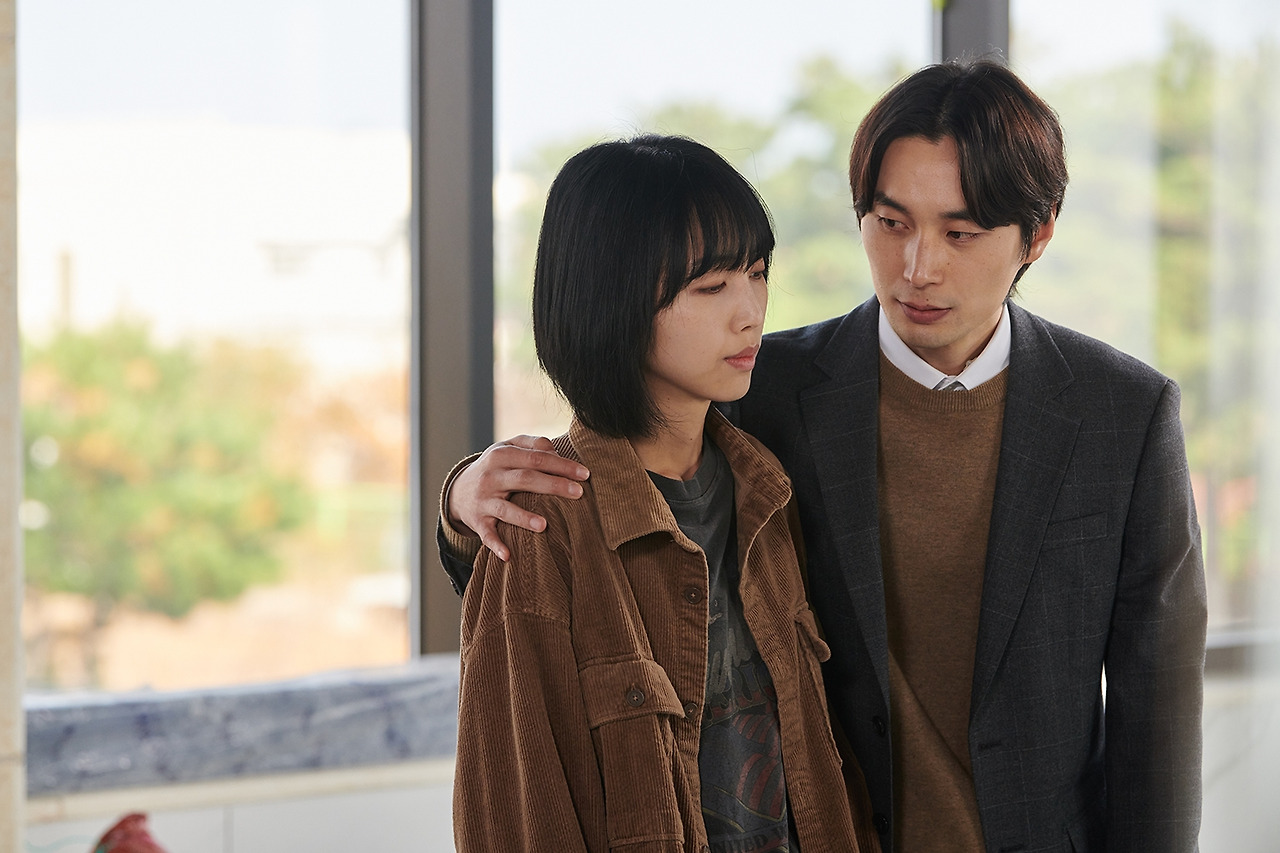 은빛살구 스틸 (22).jpg