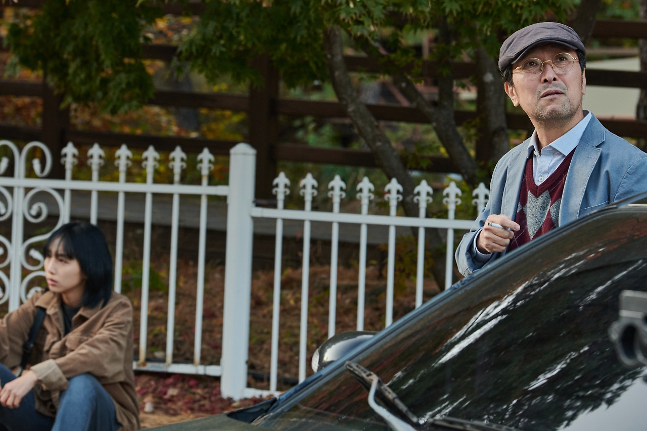 은빛살구 스틸 (24).jpg