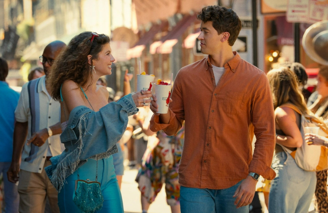 우리의 열 번째 여름 스틸 6.jpg