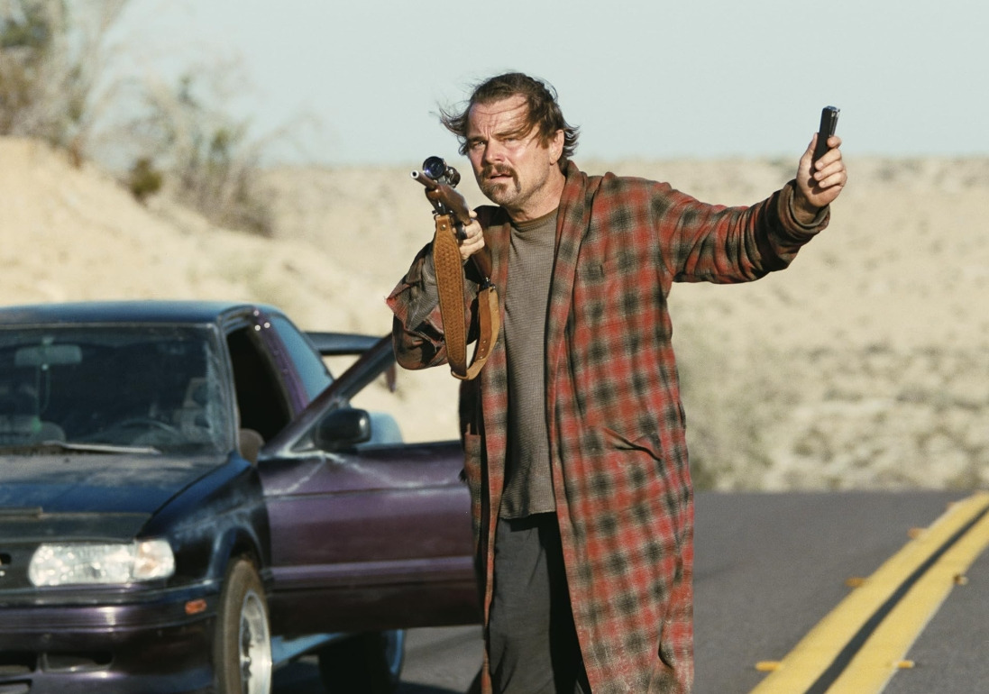 원 배틀 애프터 어나더 10.jpg