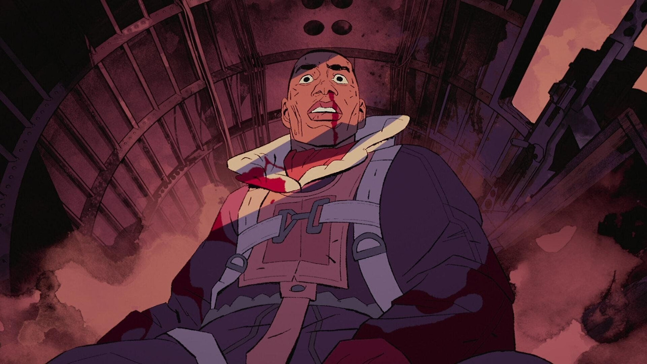 러브데스로봇 1.jpg