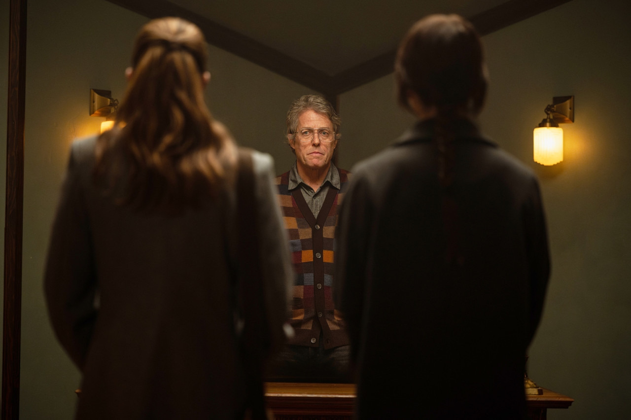 헤레틱 스틸 5.jpg