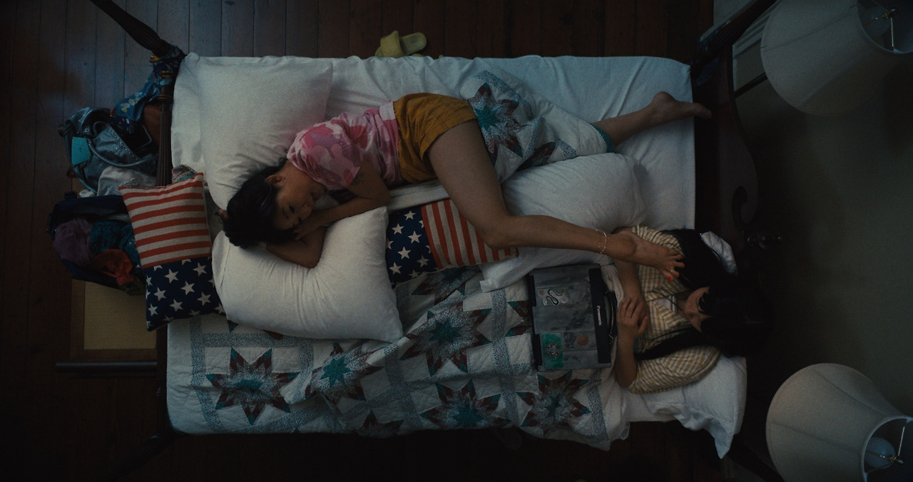 퀴즈 레이디 7.jpg