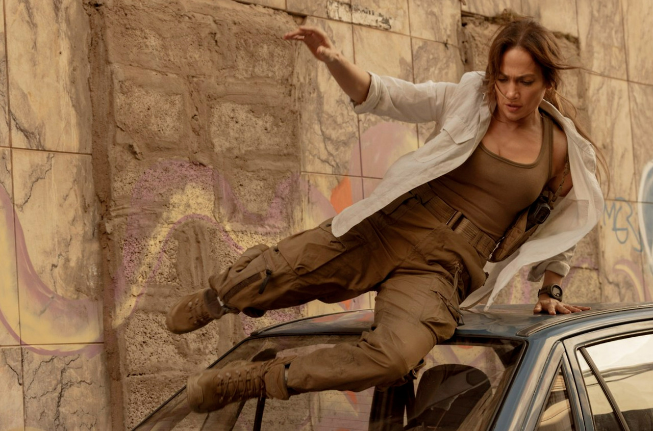 내 이름은 마더 4.jpg