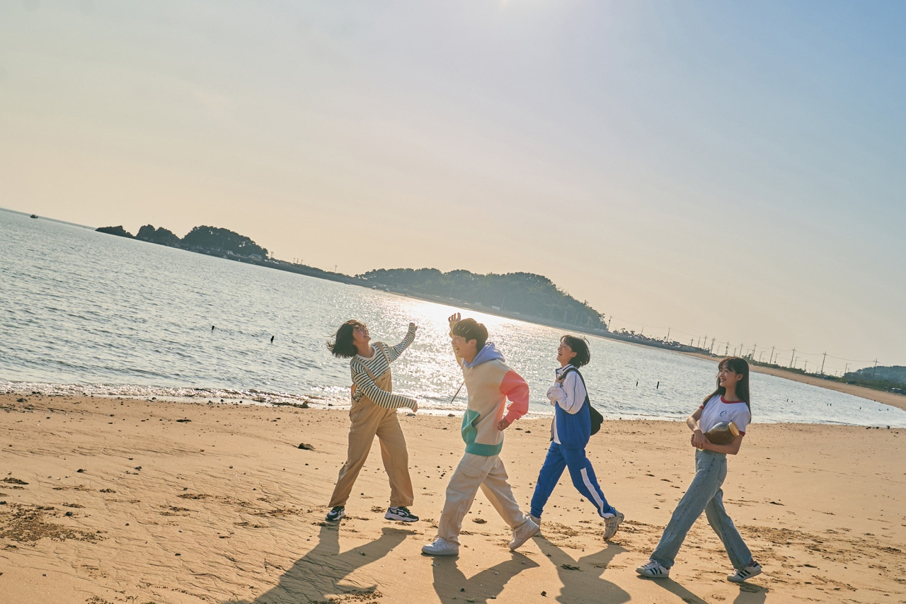 우천사 스틸 5.jpg