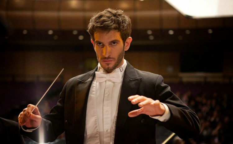 [크기변환]히든 페이스 스틸 9.jpg