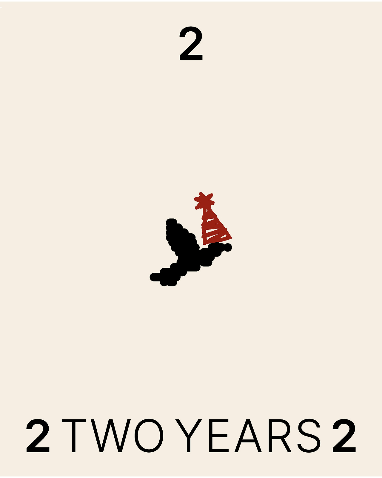 Artboard 3@2x-100.jpg