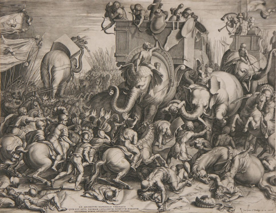 Slaget_ved_Zama_-_Cornelis_Cort,_1567.jpg