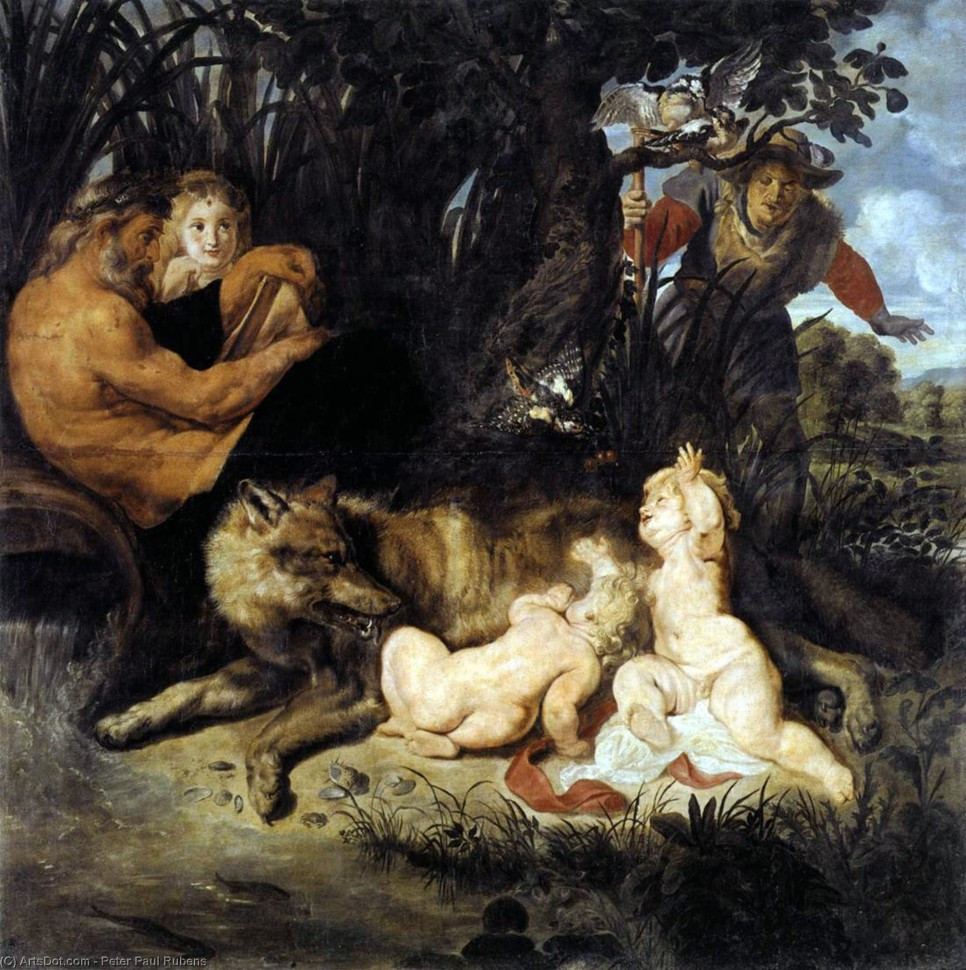 Peter_paul_rubens-romulus_and_remus.jpg