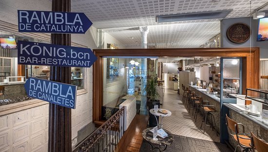 konig-barcelona-centro.jpg