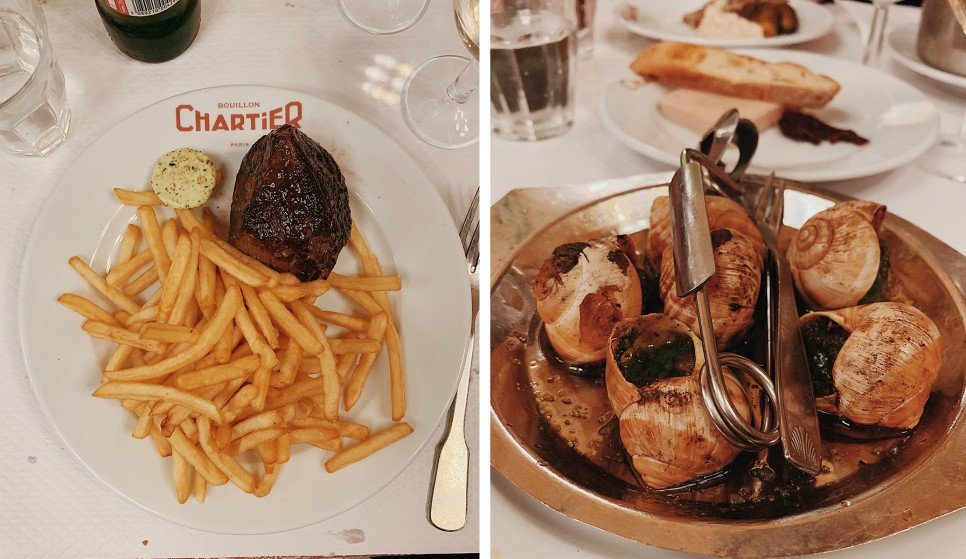 SE-5ec9bbf8-4860-4d7d-992f-3ceb68d4aaf8 (1).jpg