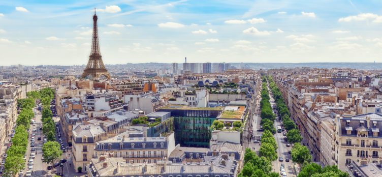 Paris-France-752x348.jpg
