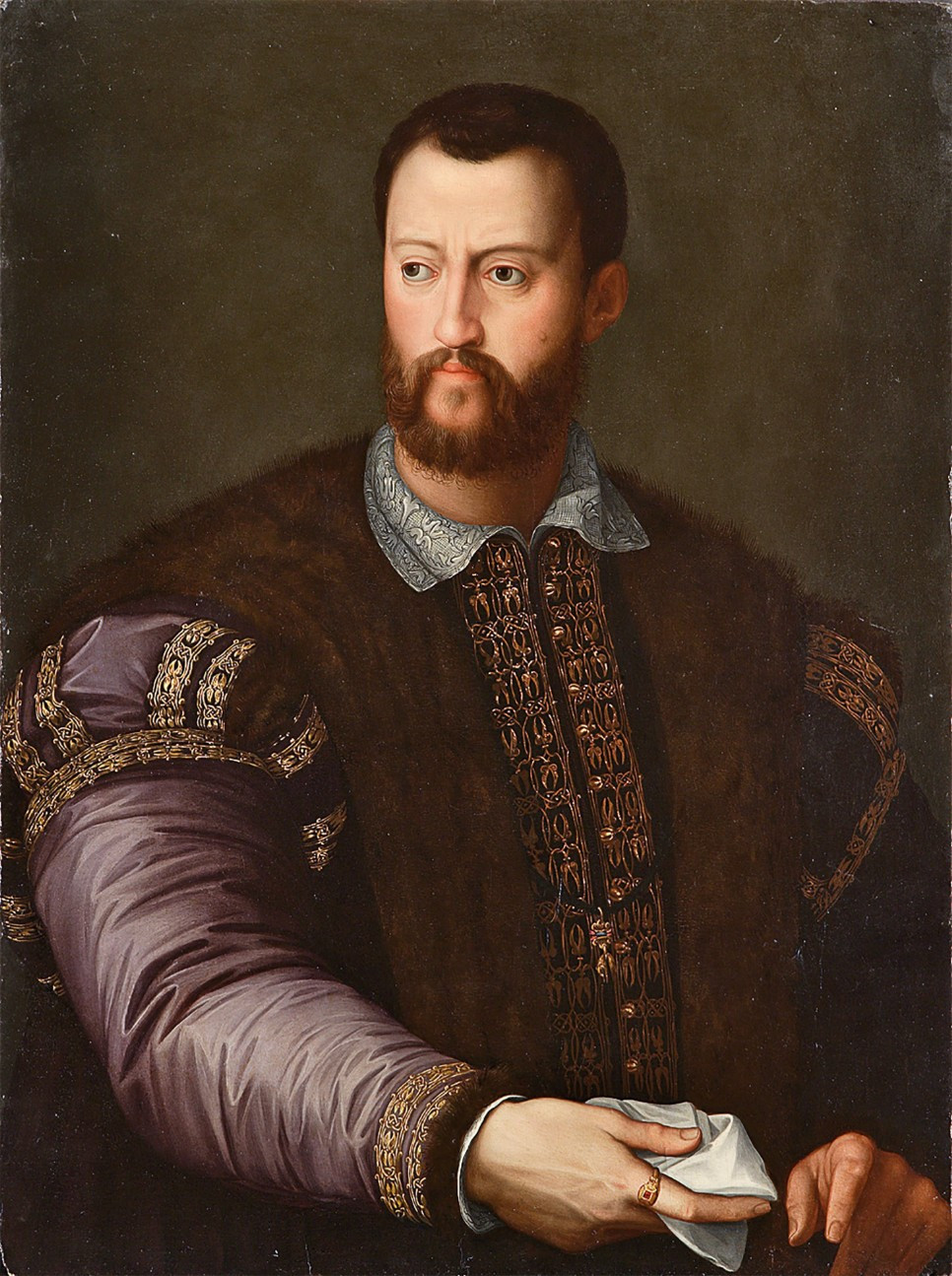 Cosimo_I_de'_Medici.jpg