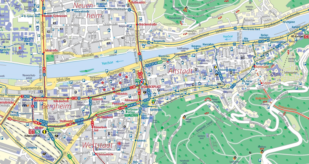 heidelberg-tourist-map.jpg