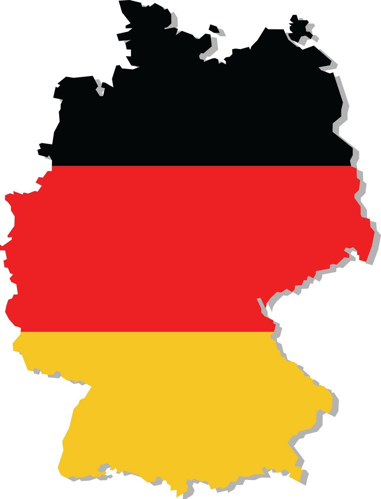 germany-flag-on-map-vector-537331.jpg