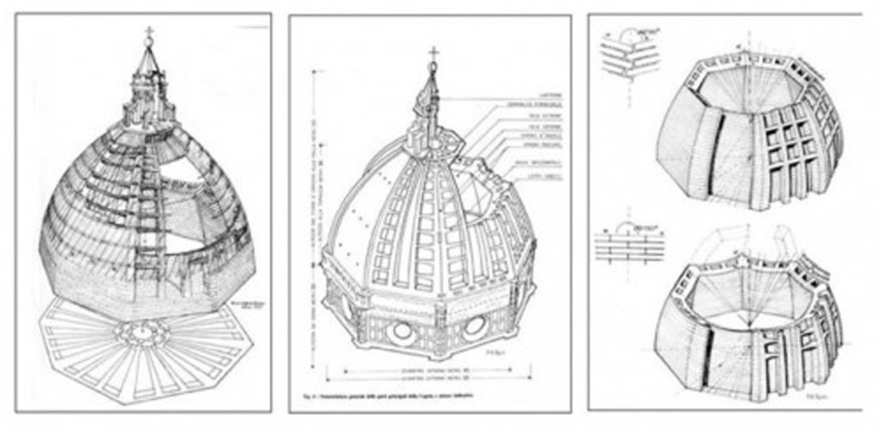 brunelleschi_dome_page_10-555x416-copy.jpg