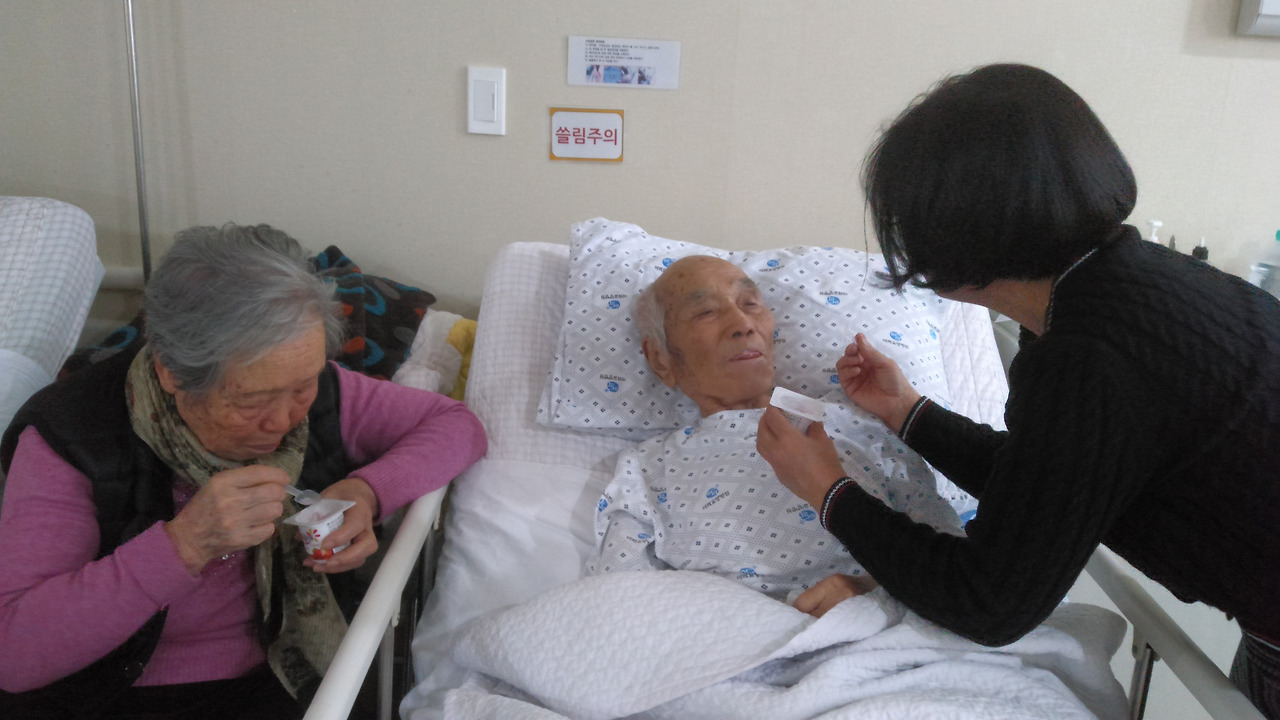 20200107_아버지병문안2.jpg