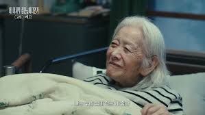 다운로드 (2).jpg