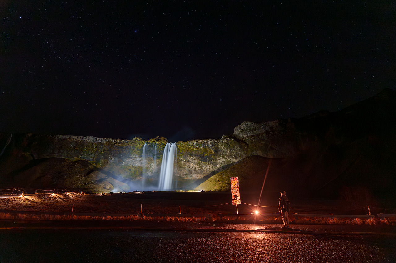 DSC05079-향상됨-노이즈 감소.jpg