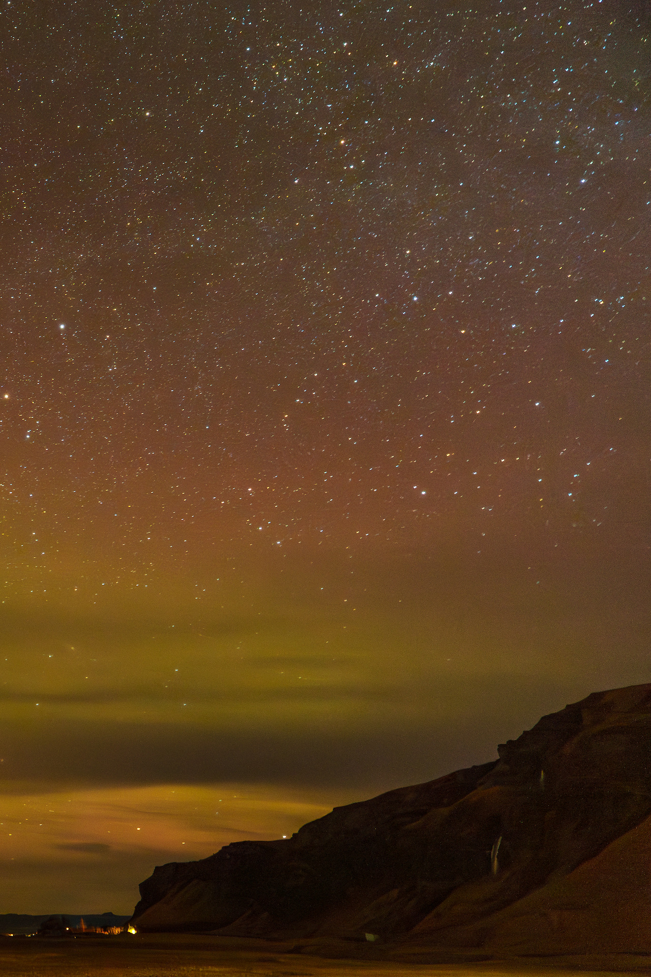 DSC05060-향상됨-노이즈 감소.jpg