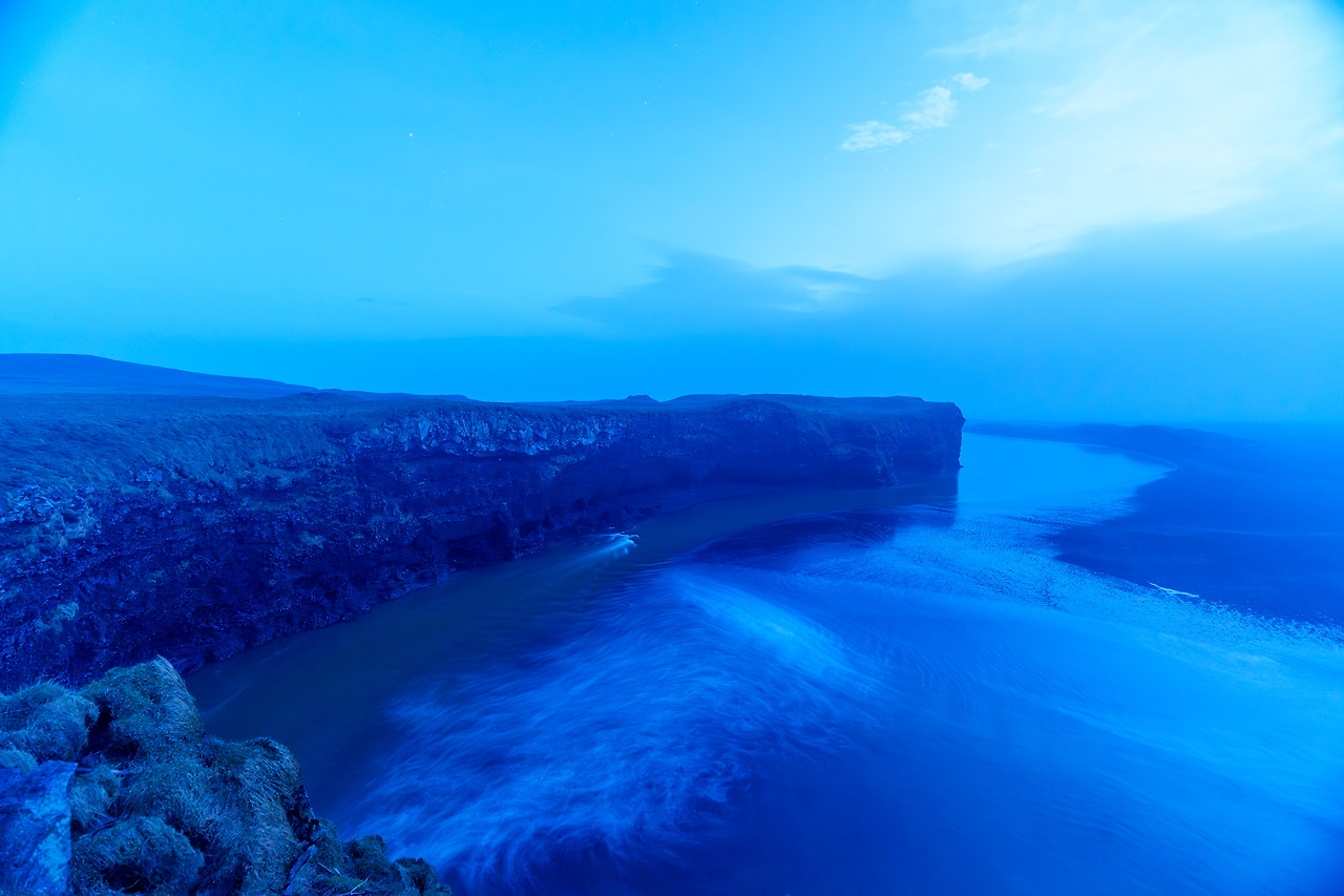 DSC05128-향상됨-노이즈 감소.jpg