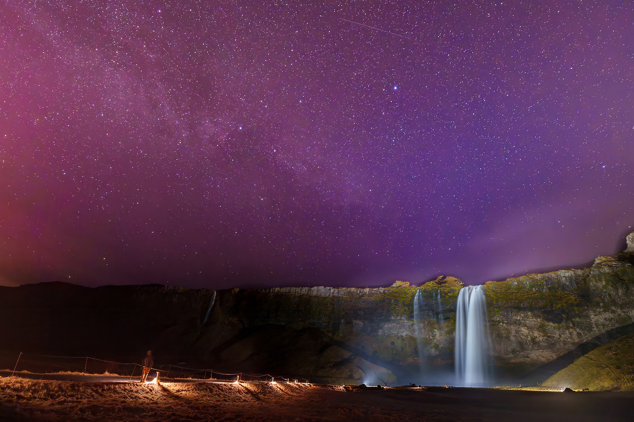 DSC05089-향상됨-노이즈 감소-편집.jpg