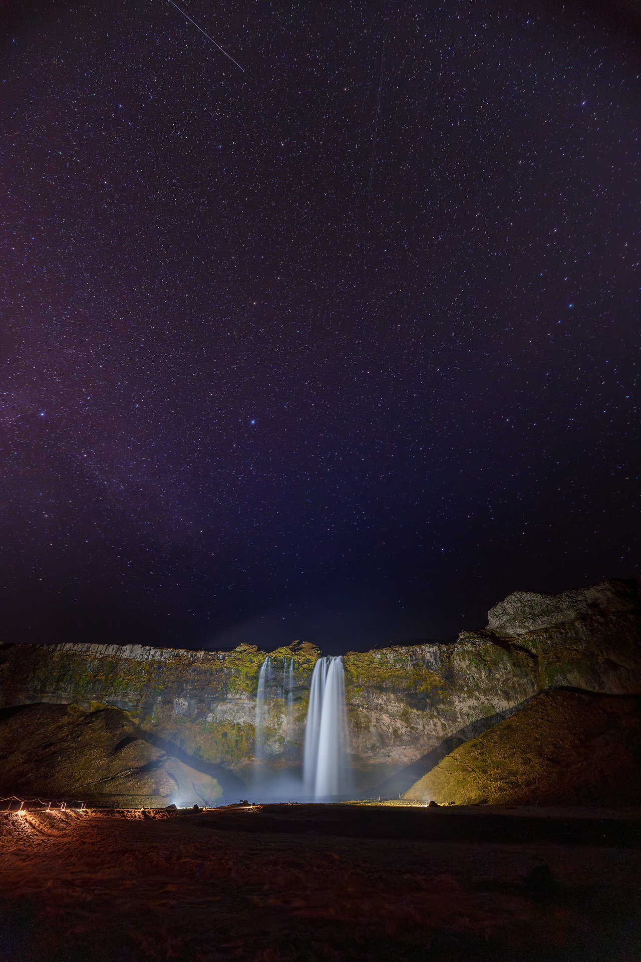 DSC05081-향상됨-노이즈 감소.jpg