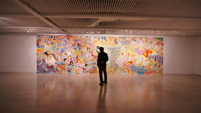 크기변환_Untitle_Acrylic on Canvas_880X267(cm)_2012(2).jpg