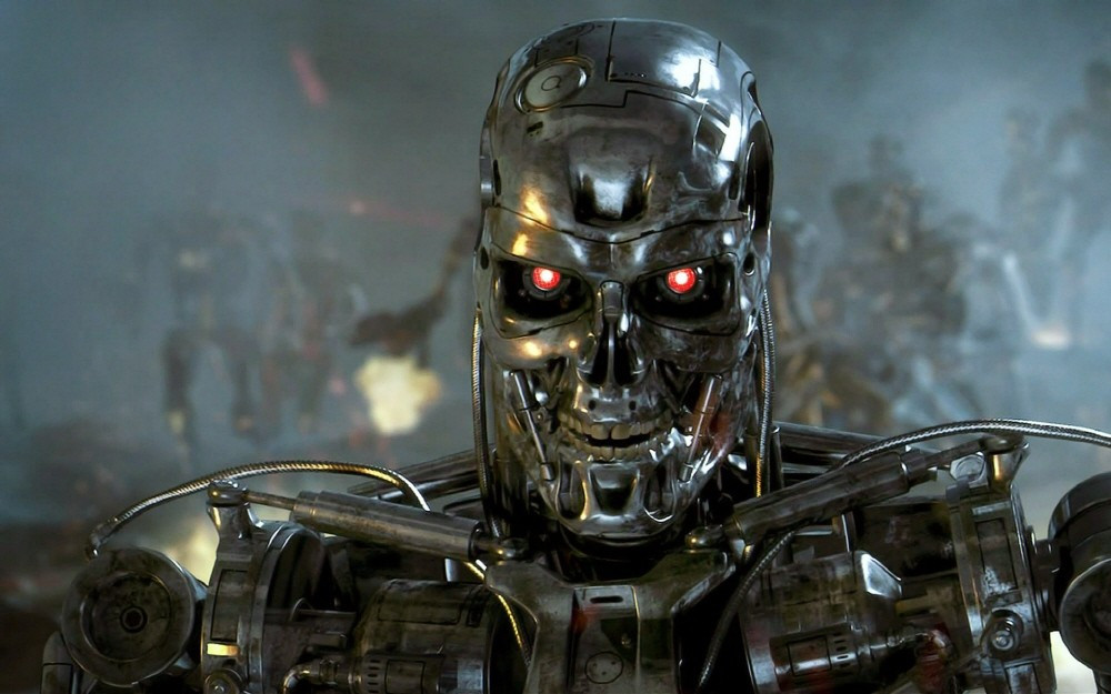 Terminator_140304_1.jpg