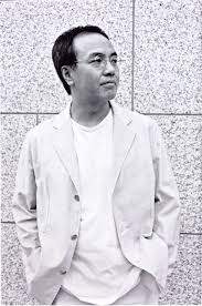 다운로드 (1).jpg