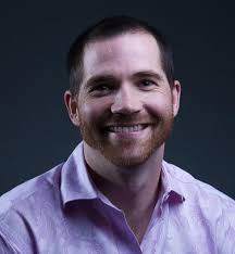 다운로드 (1).jpg