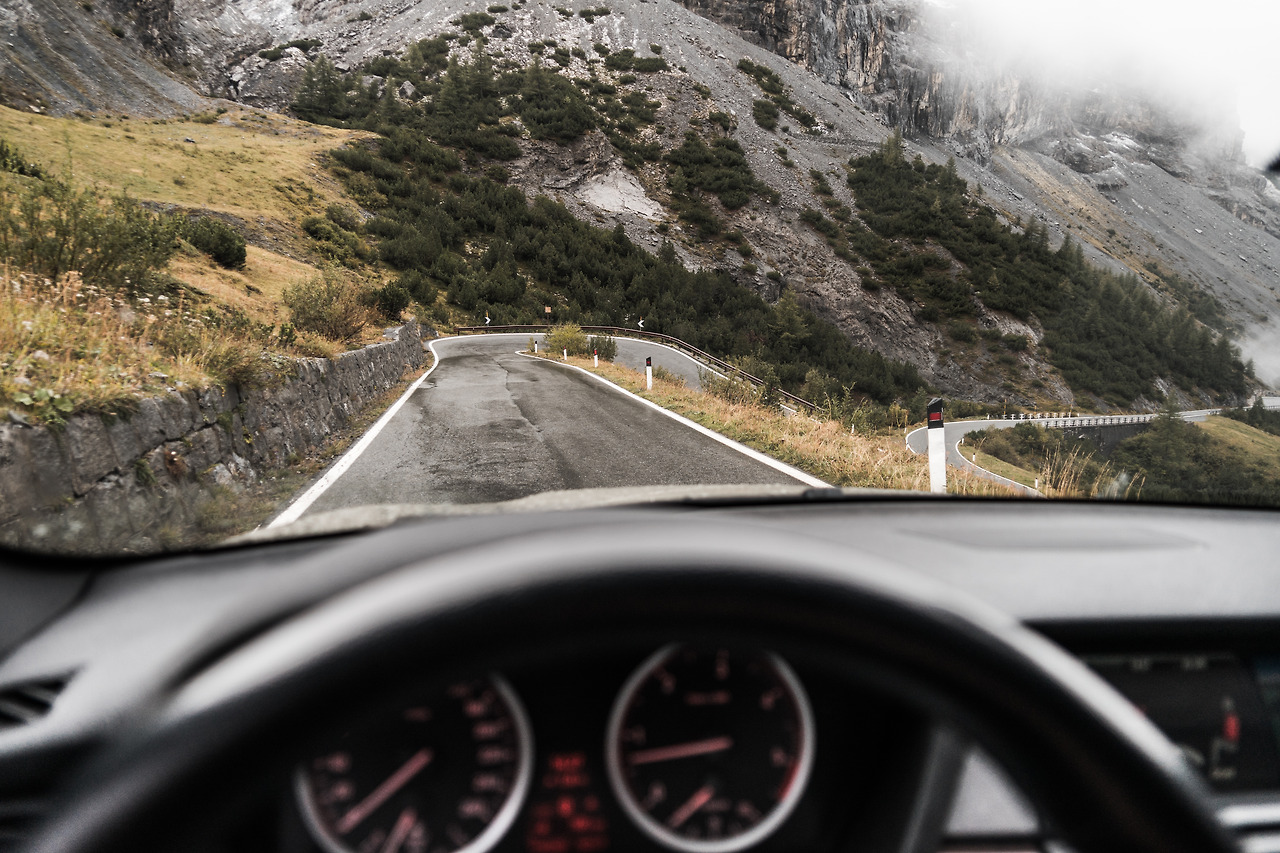 drivers-view-driving-on-stelvio-pass-italy-picjumbo-com.jpg
