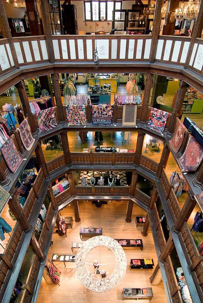 Liberty interior sized.jpg