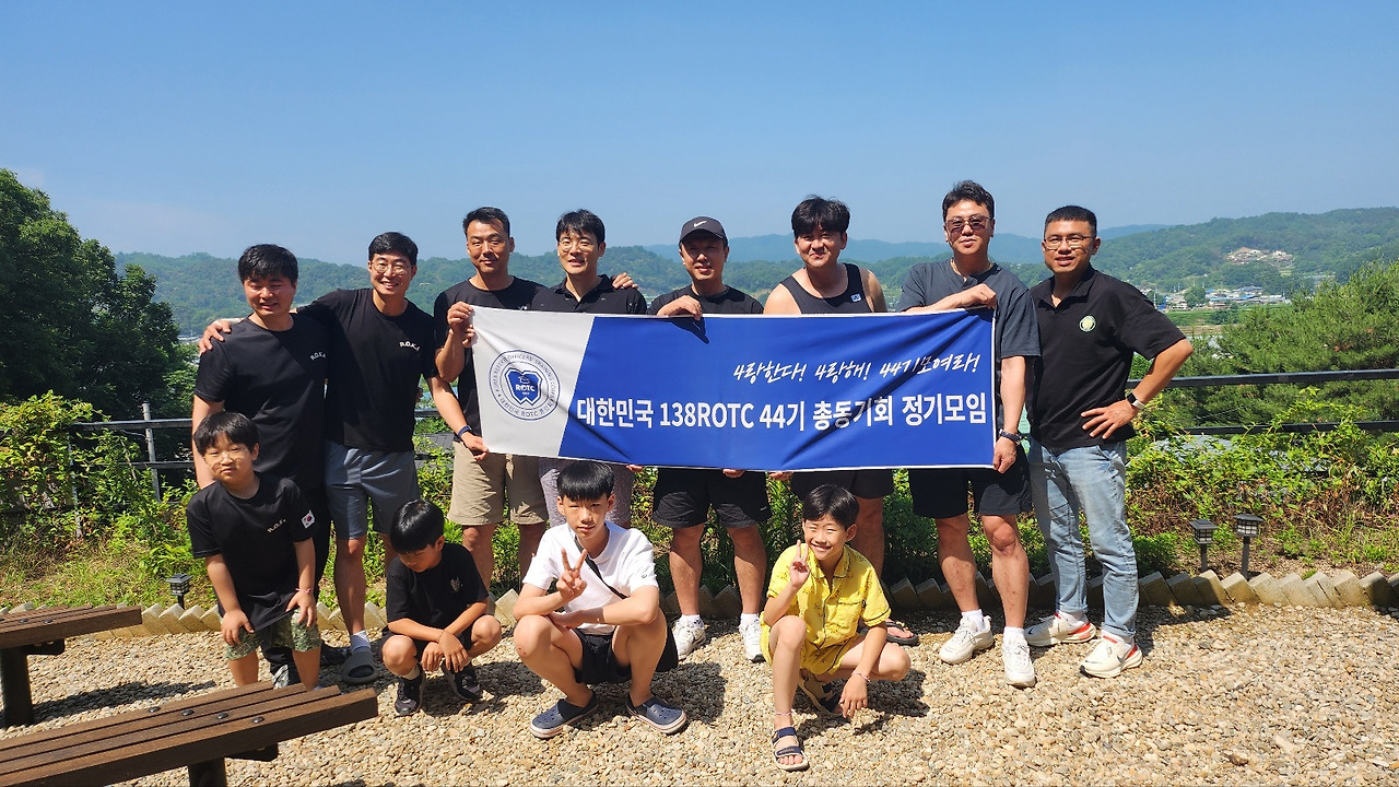 KakaoTalk_20250623_105259638_03 (1).jpg