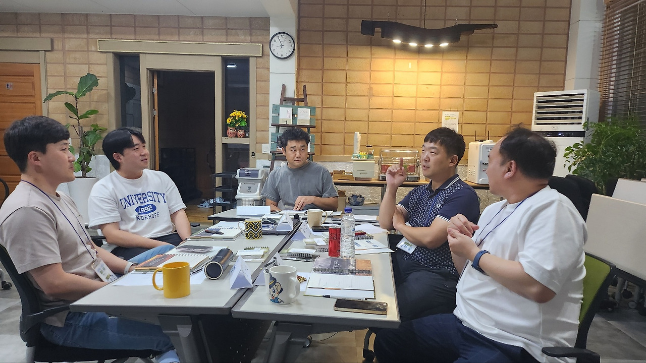 KakaoTalk_20250623_105259638_05 (1).jpg