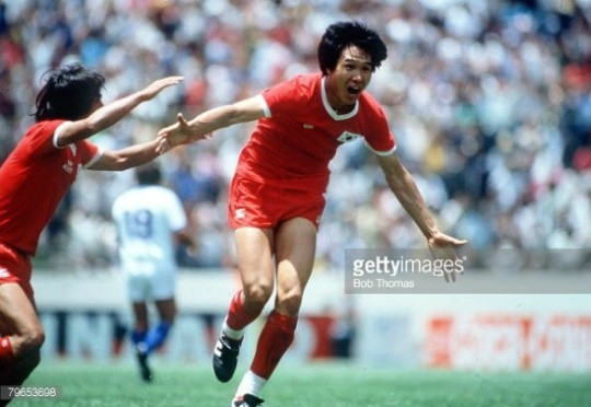 다운로드 (3).jpg